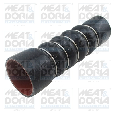 Charge Air Hose